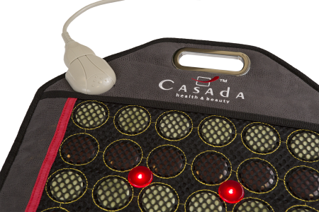 Casada Dr. Stone термический коврик