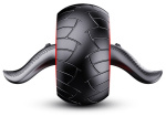 Колесо для пресса OKPRO OK1315C