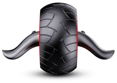 Колесо для пресса OKPRO OK1315C