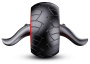 Колесо для пресса OKPRO OK1315C