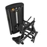 Гребная тяга с упором в грудь Insight Fitness BH07