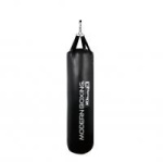 Мешок боксерский 150х40 см MD Buddy MD1930-150