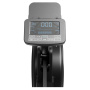 Гребной тренажёр CardioPower RE100