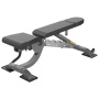 Скамья универсальная Gymmaster SB1502B