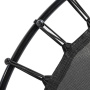 батут dfc jump kids 55" зеленый Батут DFC JUMP KIDS 55" зеленый