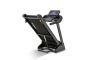 Беговая дорожка SPIRIT XT185 BLACK