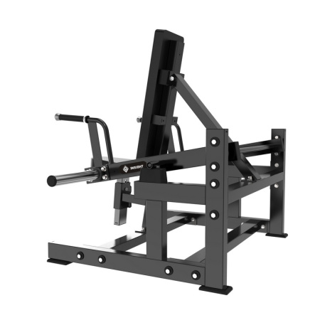 Шраги сидя/стоя Insight Fitness TM76