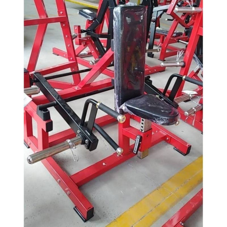 Шраги сидя/стоя Insight Fitness TM76