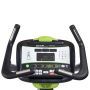степпер "sportsart" s715 Степпер "SPORTSART" S715