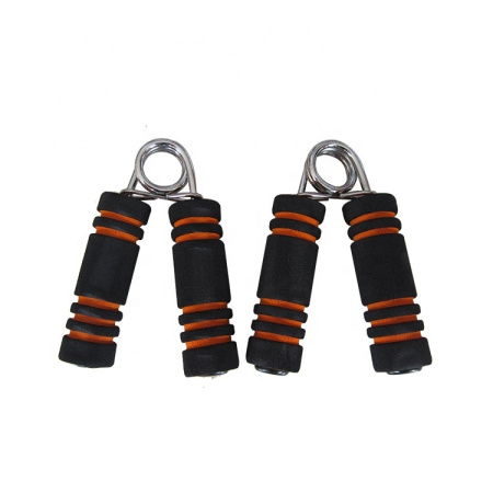 Эспандер кистевой OKPRO OK1401