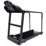 Беговая дорожка DFC Romy T195