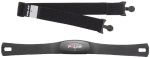 Кардиодатчик POLAR AMF