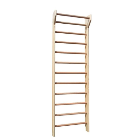 Шведская стенка деревянная Classic