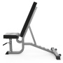 cкамья силовая dfc homegym d10 Cкамья силовая DFC HOMEGYM D10