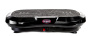 Виброплатформа VF-M503 Black