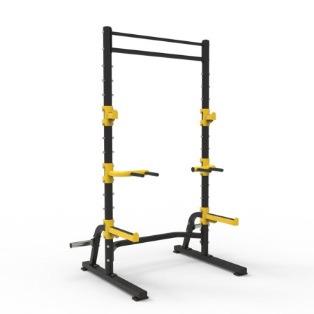 Стойка для приседаний Insight Fitness TS104