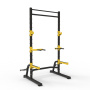 Стойка для приседаний Insight Fitness TS104