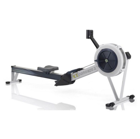 гребной тренажер concept2 модель d с монитором pm5 Гребной тренажер CONCEPT2 модель D с монитором PM5