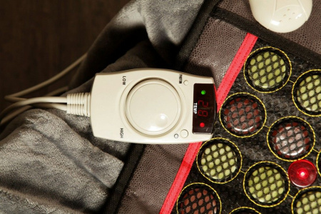 Casada Dr. Stone термический коврик