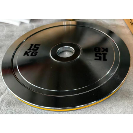 диск хромированный стальной okpro ok2002e 15 кг Диск хромированный стальной OKPRO OK2002E 15 кг