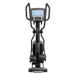 Эллиптический тренажер CardioPower PRO XE350