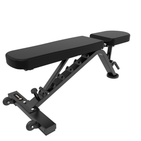 Скамья универсальная Insight Fitness TS213