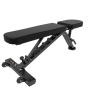 Скамья универсальная Insight Fitness TS213