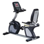 Велотренажер Lexco C708R