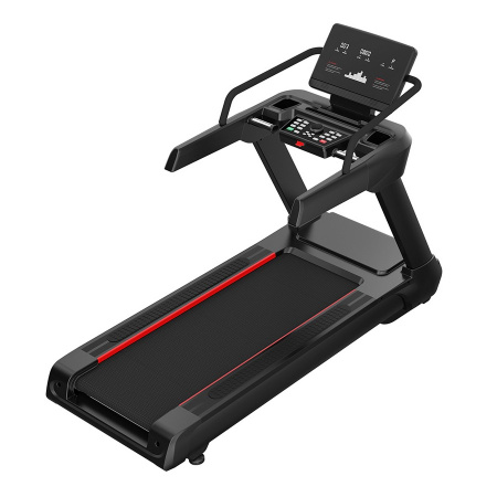 Беговая дорожка Gymmaster TA162H