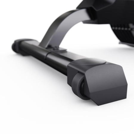 Гребной тренажер DFC SMOOKY H5