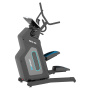 степпер insight pp580 Степпер Insight PP580