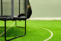 hasttings hero 10x17ft Hasttings Hero 10x17FT