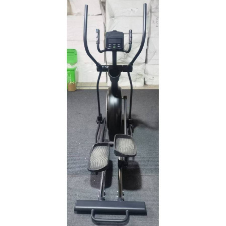 Эллиптический тренажер Gymmaster QT800M