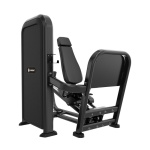 жим ногами insight fitness ty16 Жим ногами Insight Fitness TY16
