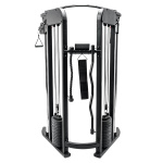 Многофункциональный силовой комплекс Inspire FTX Functional Trainer