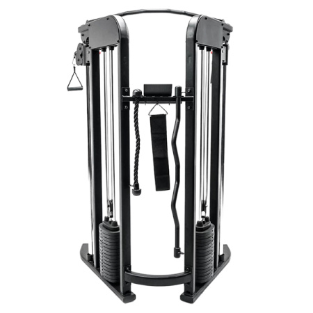 многофункциональный силовой комплекс inspire ftx functional trainer Многофункциональный силовой комплекс Inspire FTX Functional Trainer