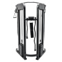 многофункциональный силовой комплекс inspire ftx functional trainer Многофункциональный силовой комплекс Inspire FTX Functional Trainer
