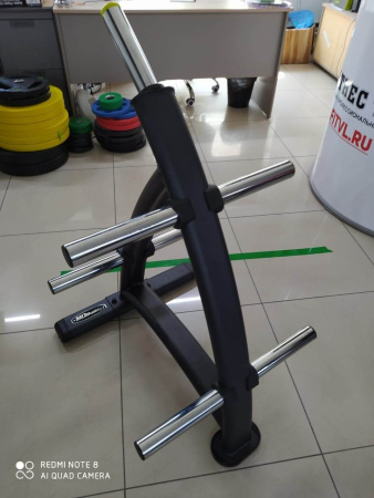 стойка для дисков md buddy md6116 Стойка для дисков MD Buddy MD6116