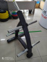 стойка для дисков md buddy md6116 Стойка для дисков MD Buddy MD6116
