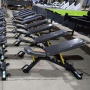 Скамья универсальная Insight Fitness TS213