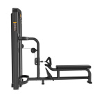 Горизонтальная тяга Insight Fitness BH09