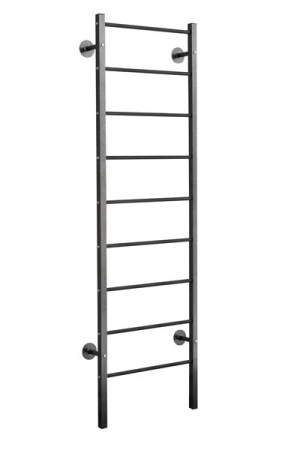 Шведская стенка Russsport RS-1S