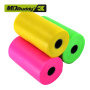 Амортизатор ленточный MD Buddy MD1320 Pink 0,4 мм