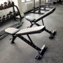 Скамья универсальная Insight Fitness TS213