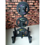 Стойка для дисков OKPRO OK0036A