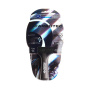 ракетка donic carbotec 3000 Ракетка DONIC Carbotec 3000