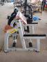 Парта Скотта Insight Fitness TN20