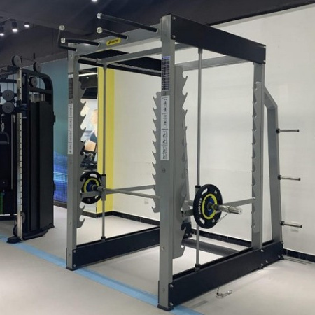 Машина Смита 3D Insight Fitness TB73