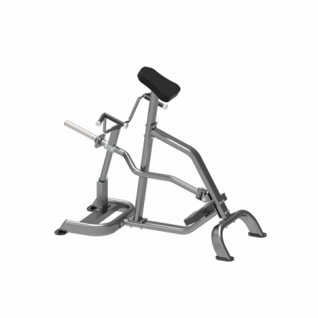 наклонная тяга ug-kj1259 Наклонная тяга UG-KJ1259