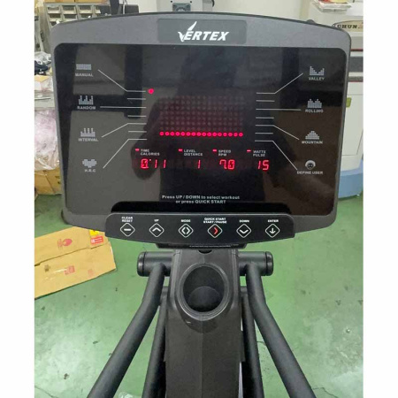 степпер vertex sg-3769l Степпер Vertex SG-3769L